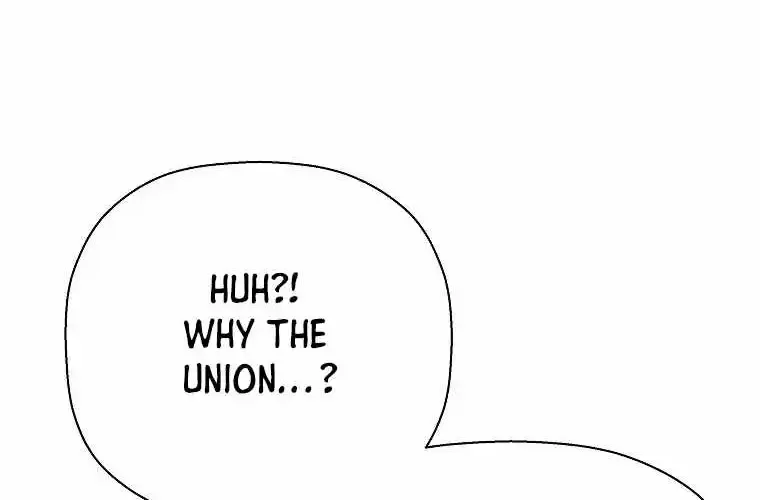 The Legendary Return Zinmanga X Chapter 127 Page 3
