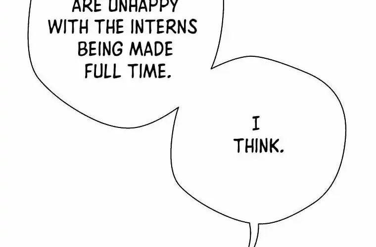 The Legendary Return Zinmanga X Chapter 127 Page 7