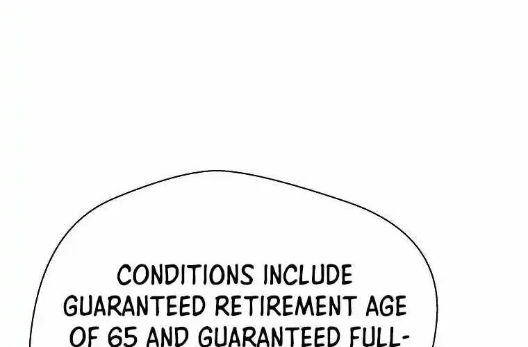 The Legendary Return Zinmanga X Chapter 127 Page 17
