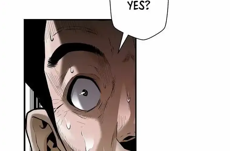 The Legendary Return Zinmanga X Chapter 127 Page 23