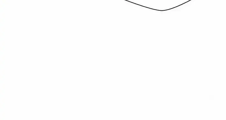 The Legendary Return Zinmanga X Chapter 127 Page 31
