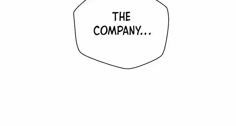 The Legendary Return Zinmanga X Chapter 127 Page 35