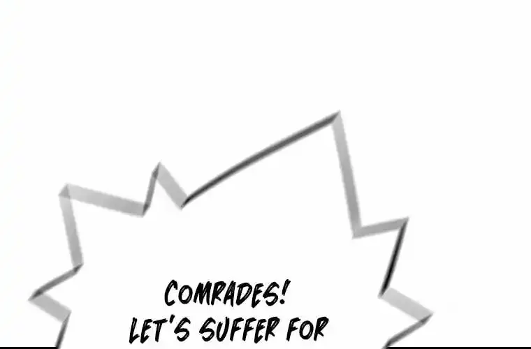 The Legendary Return Zinmanga X Chapter 127 Page 39