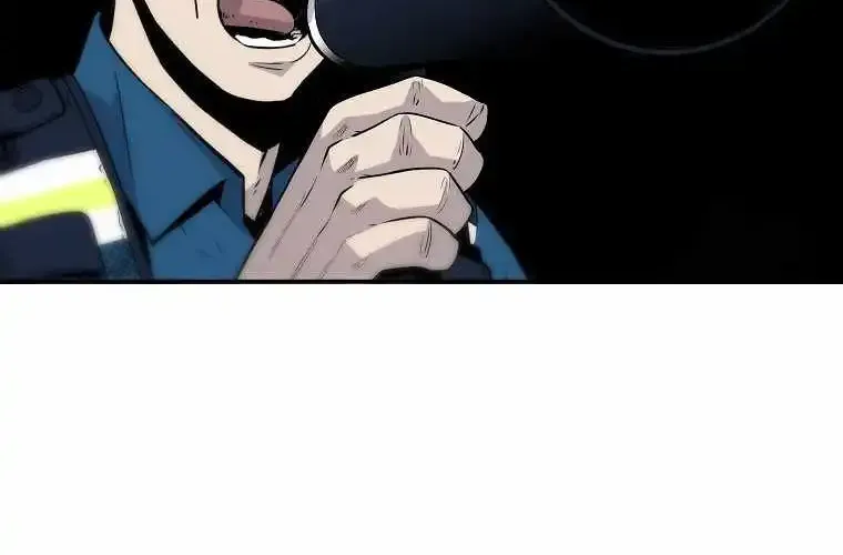 The Legendary Return Zinmanga X Chapter 127 Page 49