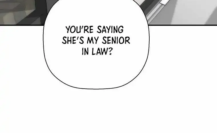 The Legendary Return Zinmanga X Chapter 127 Page 77
