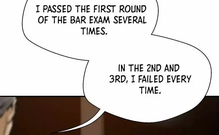 The Legendary Return Zinmanga X Chapter 127 Page 81