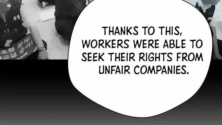 The Legendary Return Zinmanga X Chapter 127 Page 87