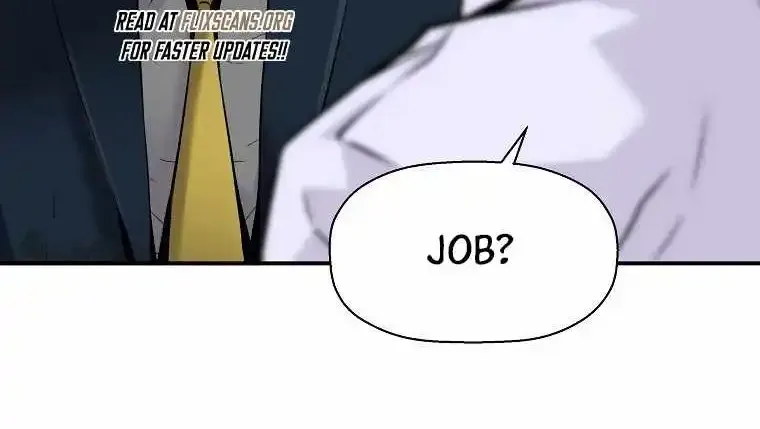The Legendary Return Zinmanga X Chapter 127 Page 89