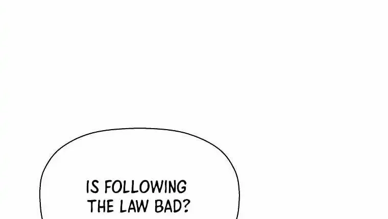 The Legendary Return Zinmanga X Chapter 127 Page 95