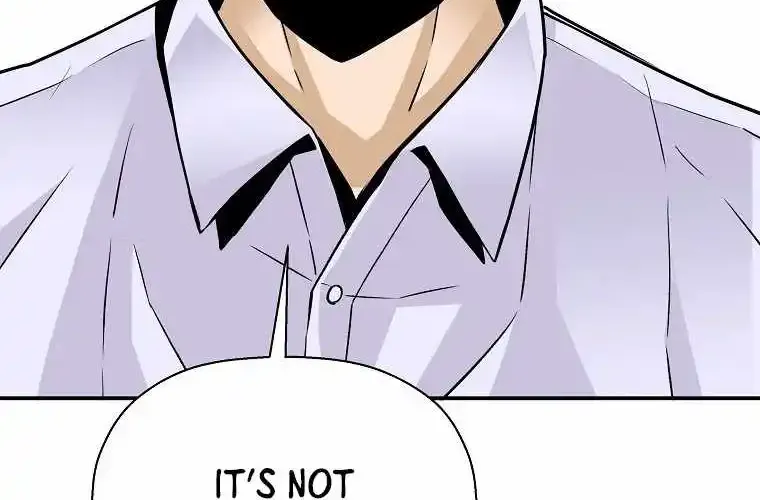 The Legendary Return Zinmanga X Chapter 127 Page 101