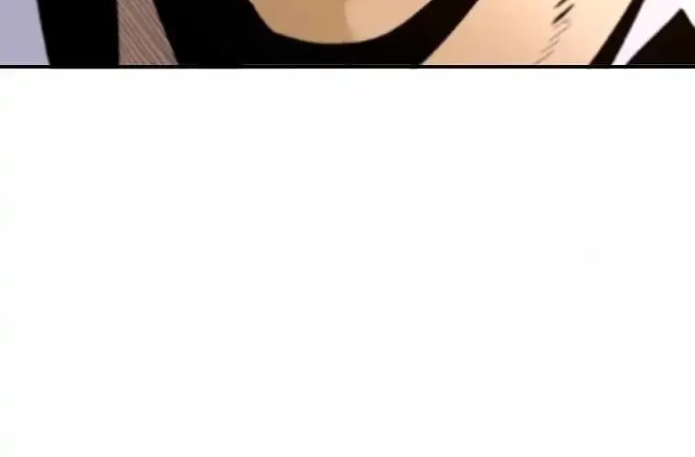 The Legendary Return Zinmanga X Chapter 127 Page 109