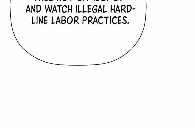The Legendary Return Zinmanga X Chapter 127 Page 111