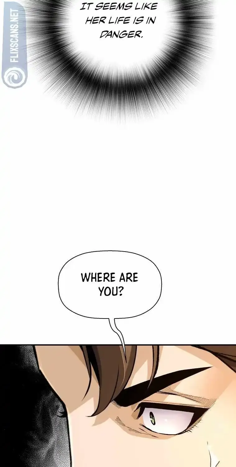 The Legendary Return Zinmanga X Chapter 127 Page 126