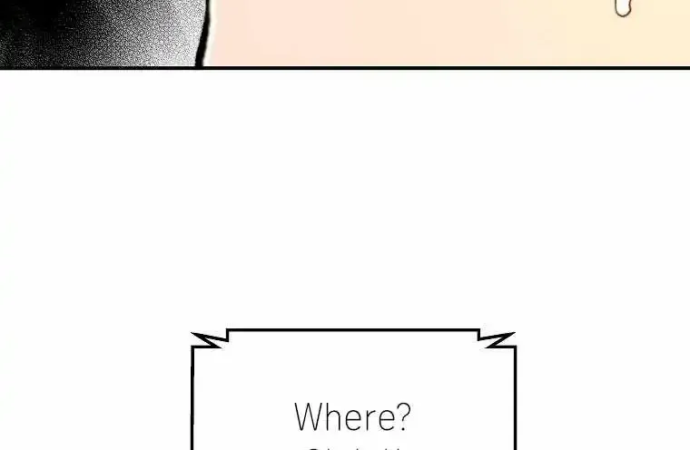 The Legendary Return Zinmanga X Chapter 127 Page 127