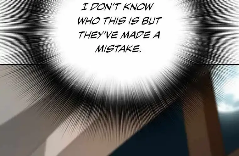 The Legendary Return Zinmanga X Chapter 127 Page 131