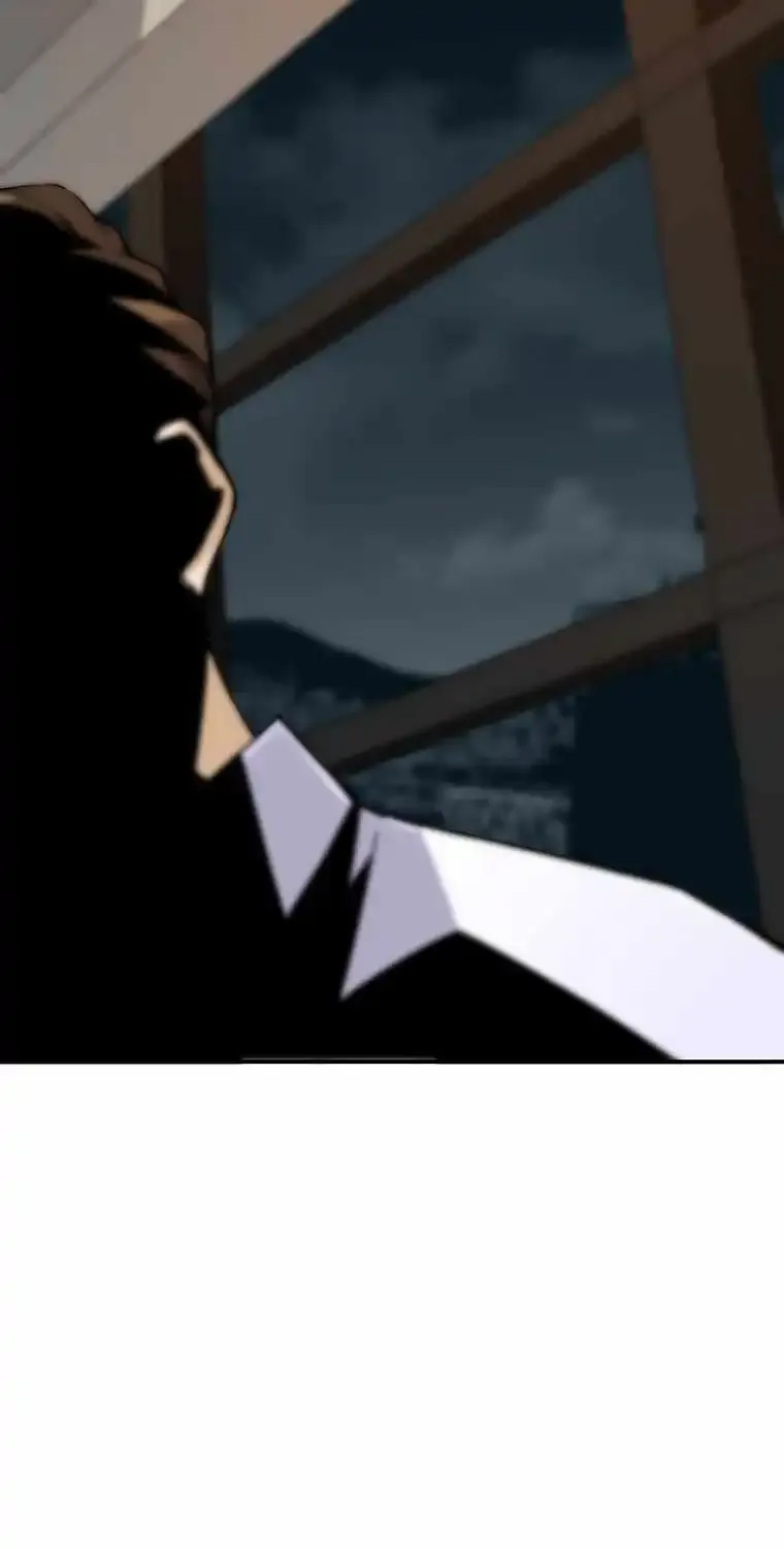 The Legendary Return Zinmanga X Chapter 127 Page 132