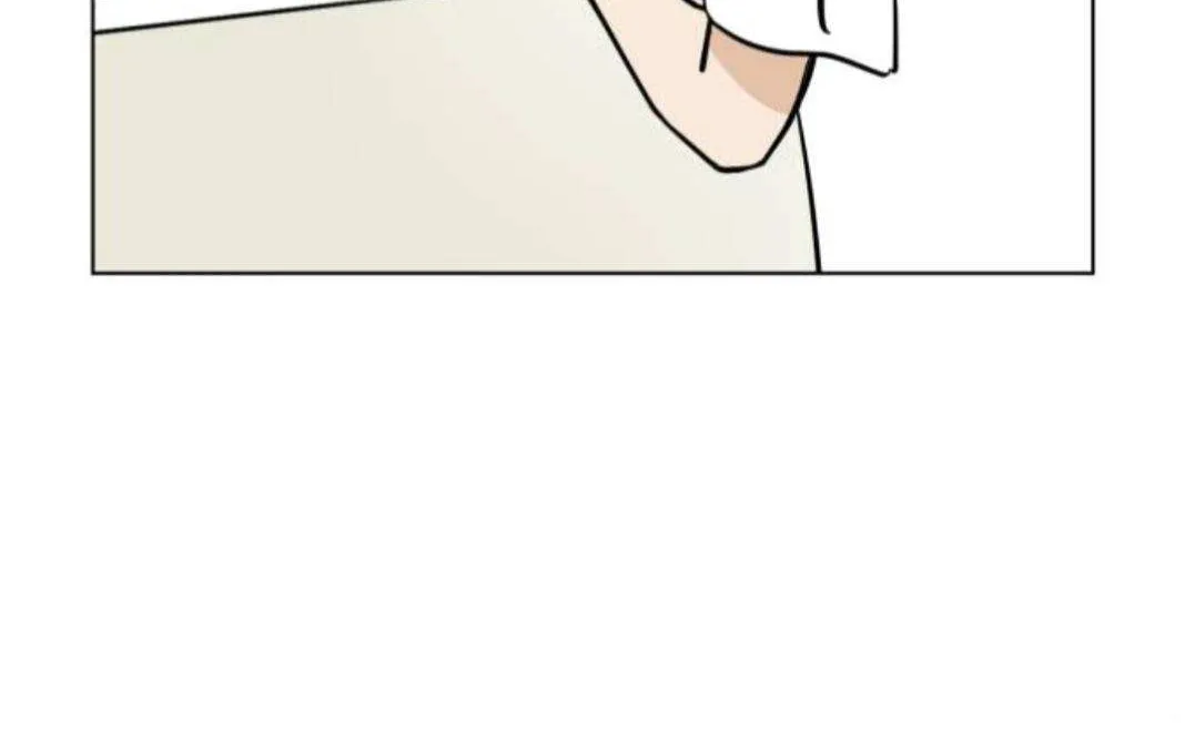 Maru is a Puppy Zinmanga X Chapter 4 Page 64