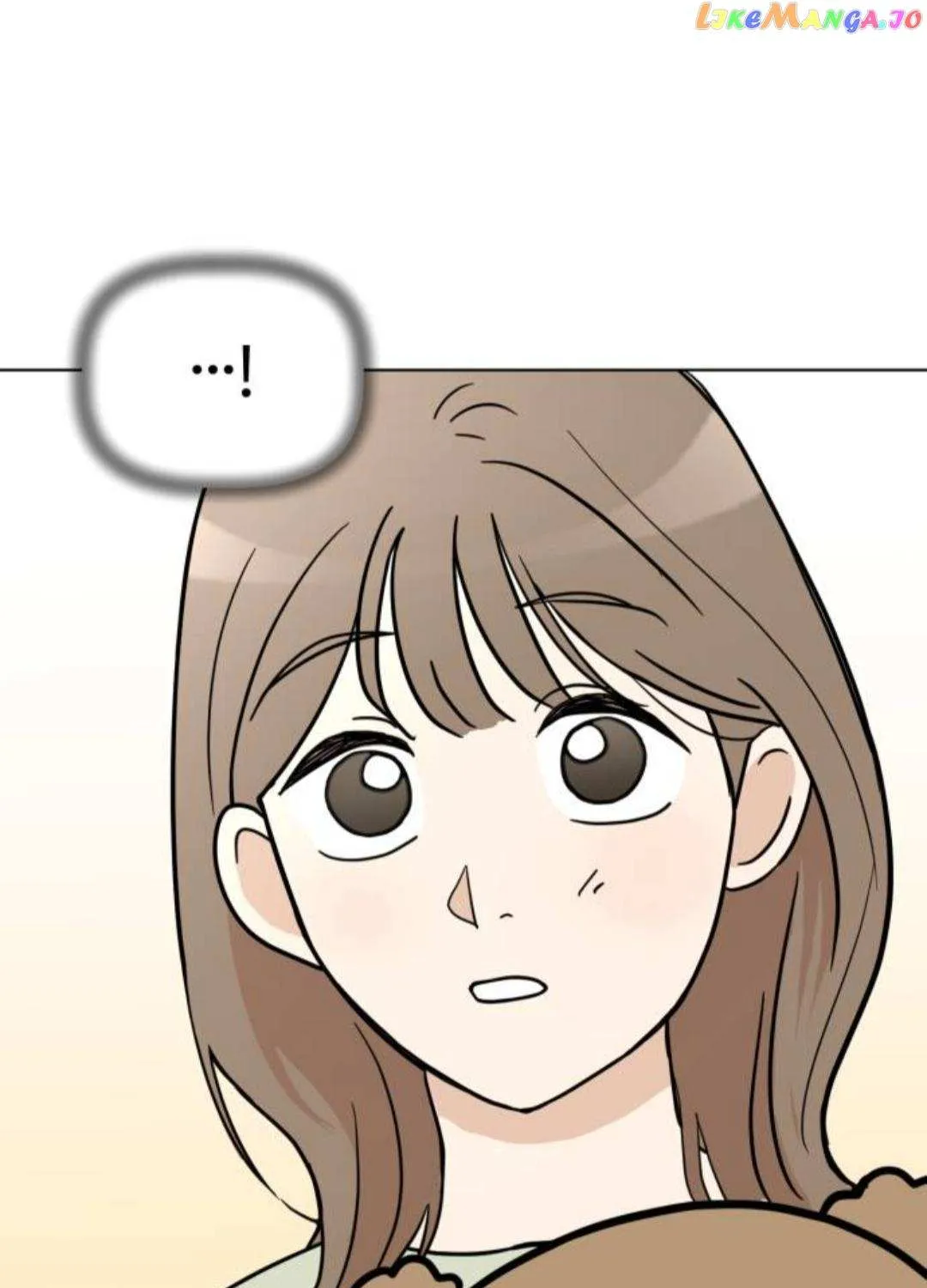 Maru is a Puppy Zinmanga X Chapter 4 Page 115