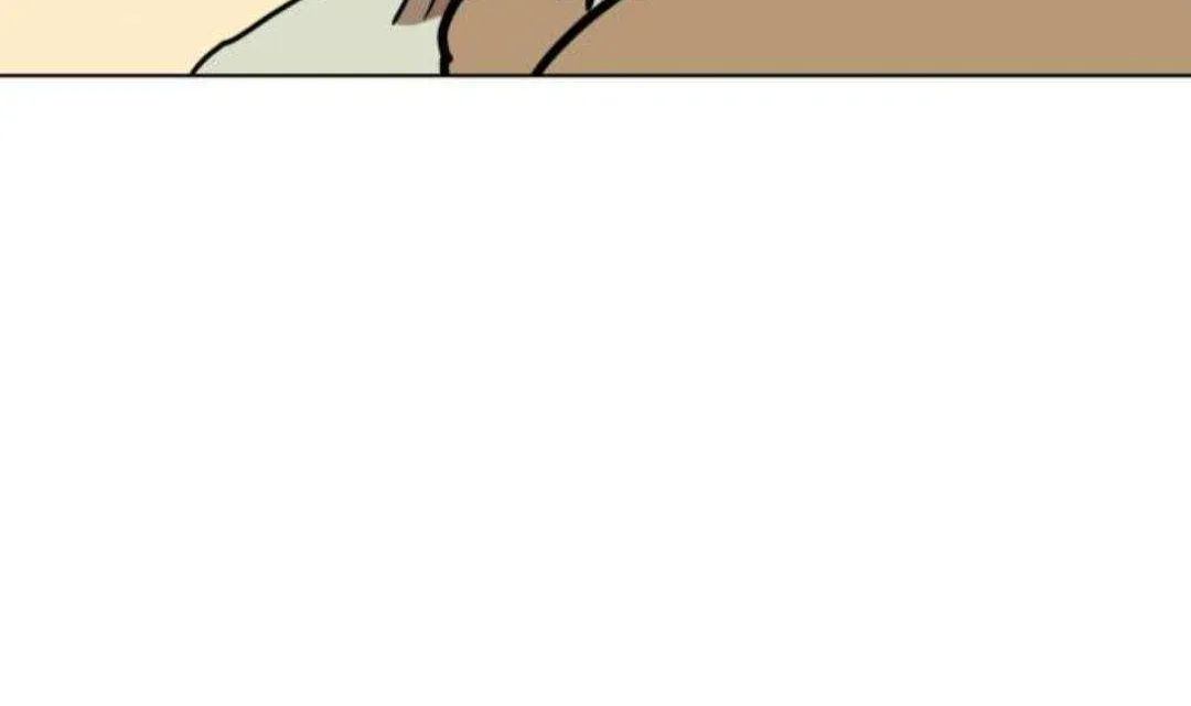 Maru is a Puppy Zinmanga X Chapter 4 Page 116