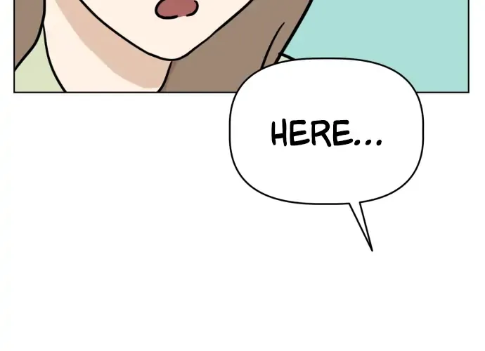 Maru is a Puppy Zinmanga X Chapter 3 Page 9