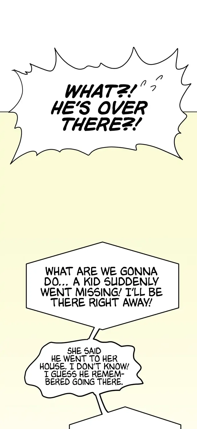 Maru is a Puppy Zinmanga X Chapter 3 Page 14
