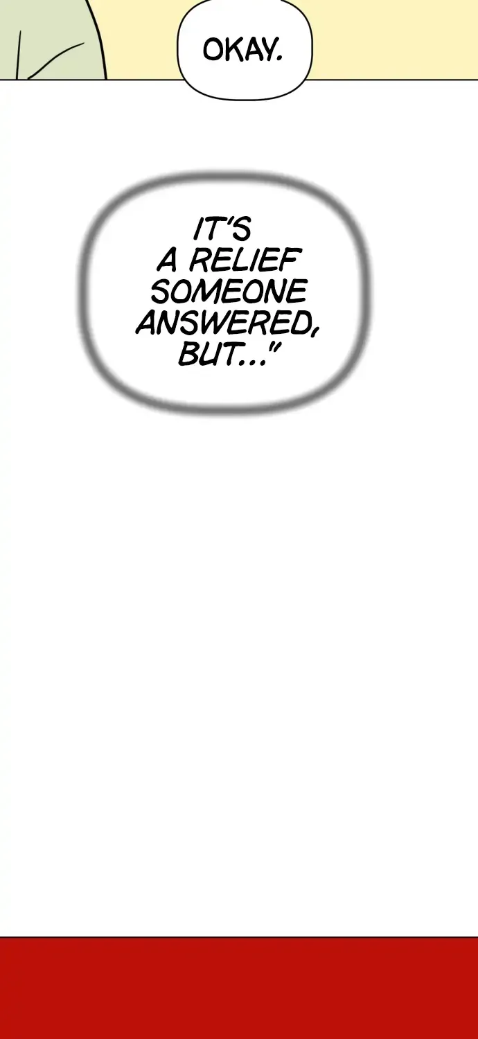 Maru is a Puppy Zinmanga X Chapter 3 Page 19