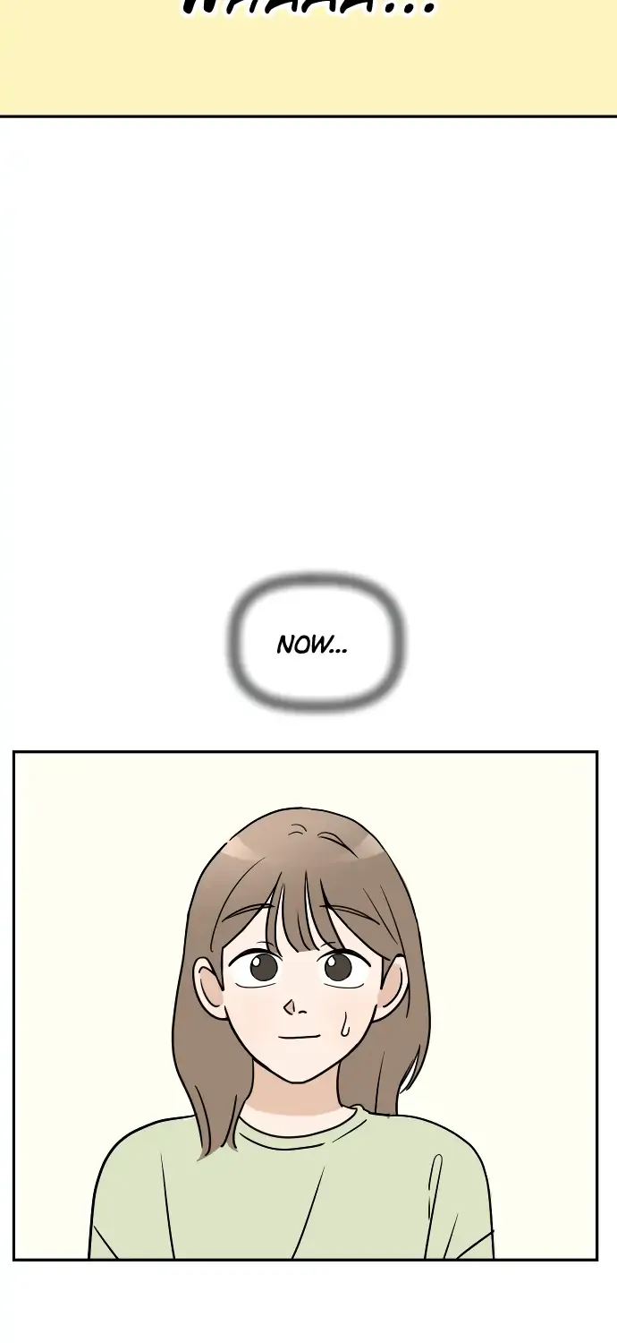 Maru is a Puppy Zinmanga X Chapter 2 Page 3