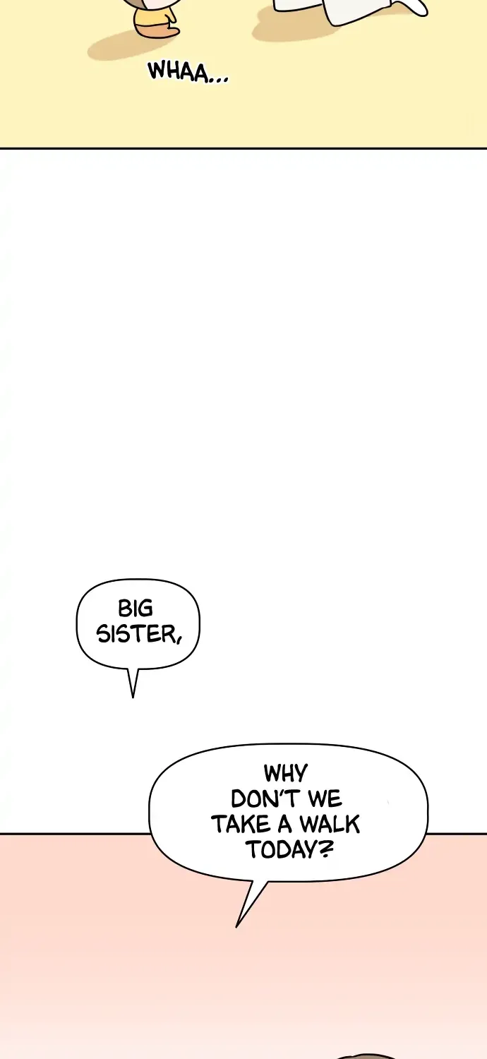Maru is a Puppy Zinmanga X Chapter 2 Page 5