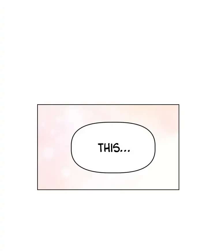 Maru is a Puppy Zinmanga X Chapter 1 Page 31