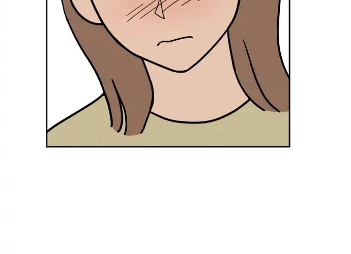 Maru is a Puppy Zinmanga X Chapter 1 Page 51