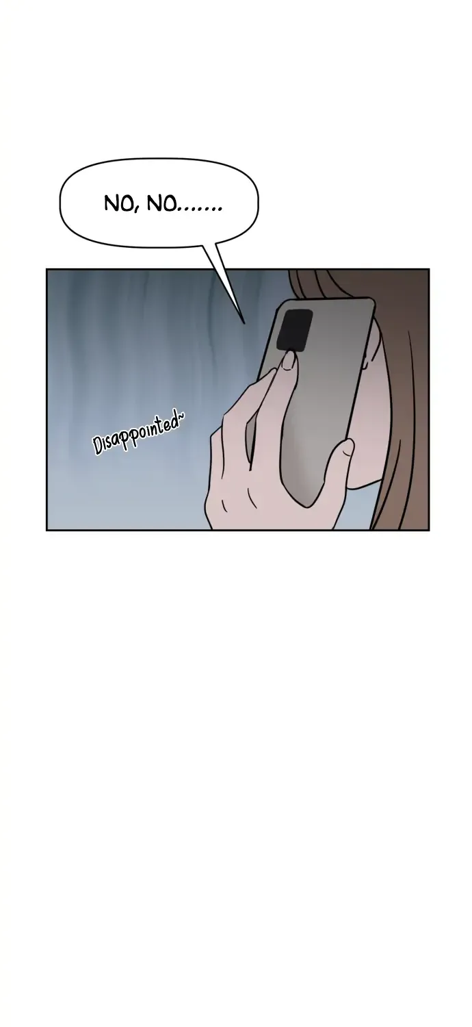 Maru is a Puppy Zinmanga X Chapter 1 Page 53