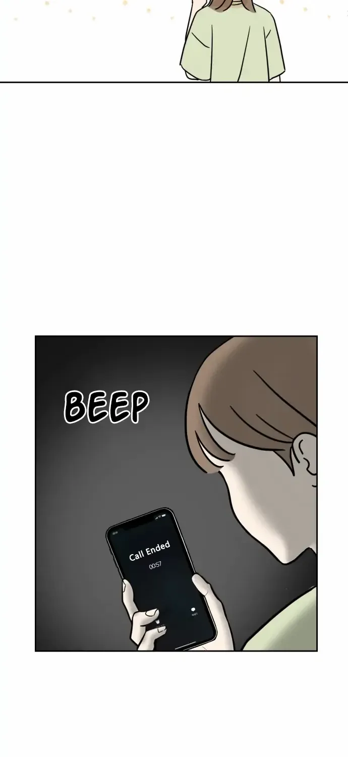 Maru is a Puppy Zinmanga X Chapter 1 Page 56