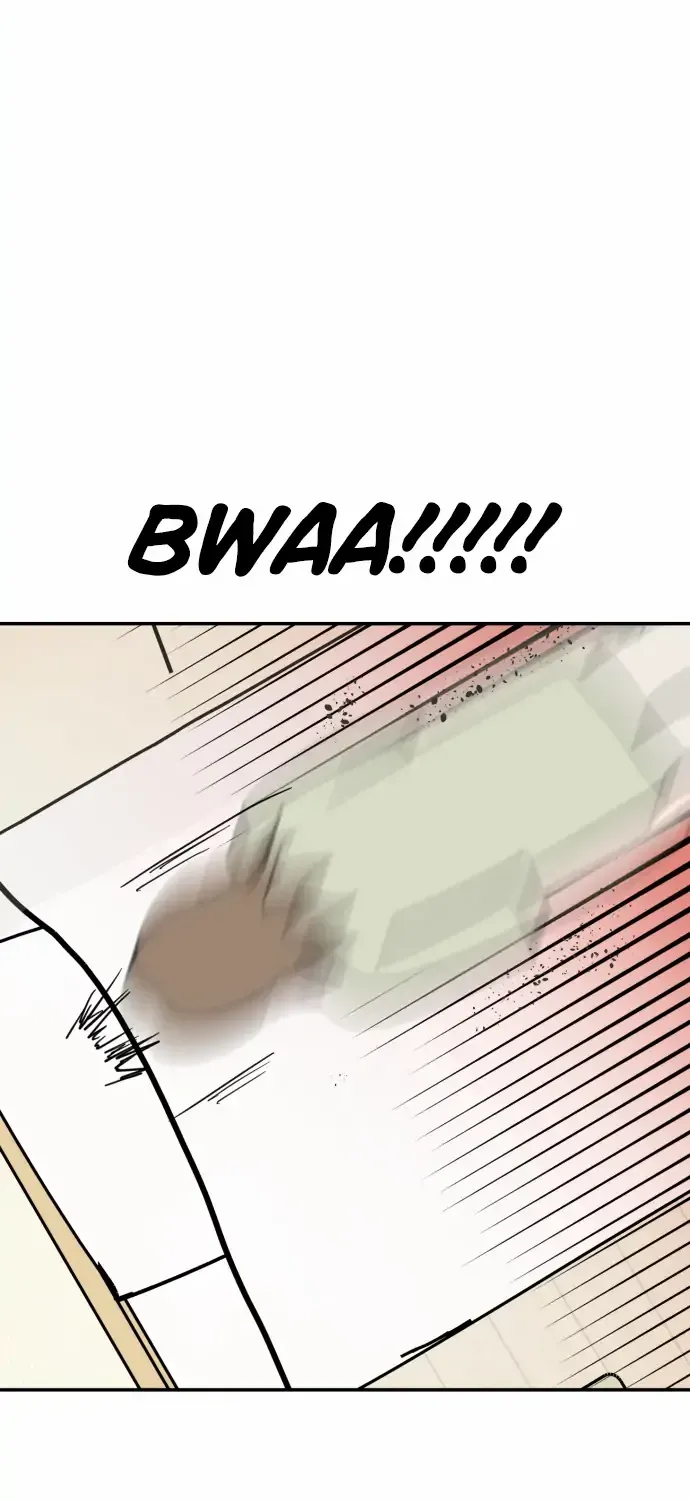 Maru is a Puppy Zinmanga X Chapter 1 Page 57