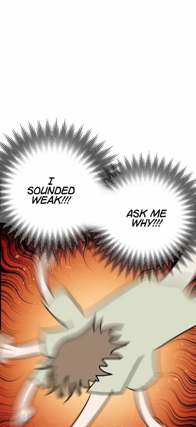 Maru is a Puppy Zinmanga X Chapter 1 Page 59