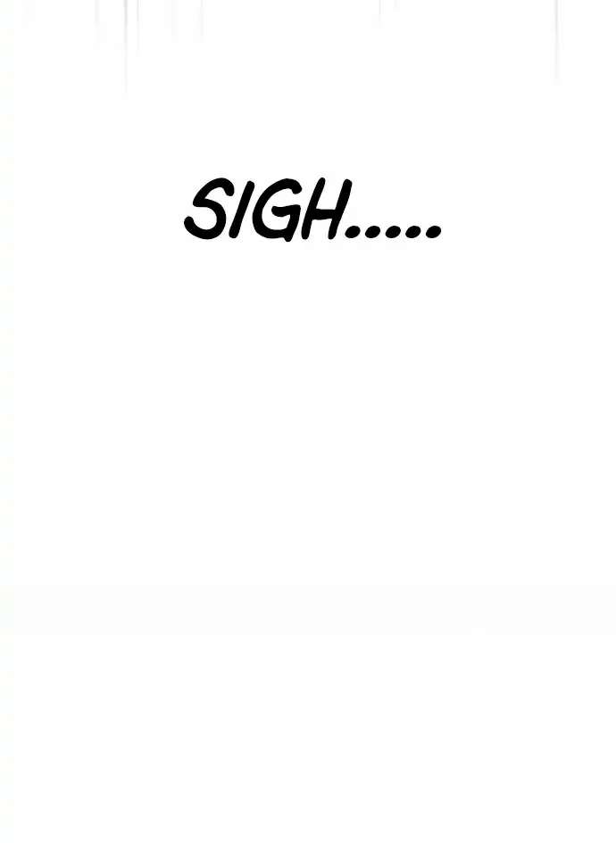 Maru is a Puppy Zinmanga X Chapter 1 Page 61