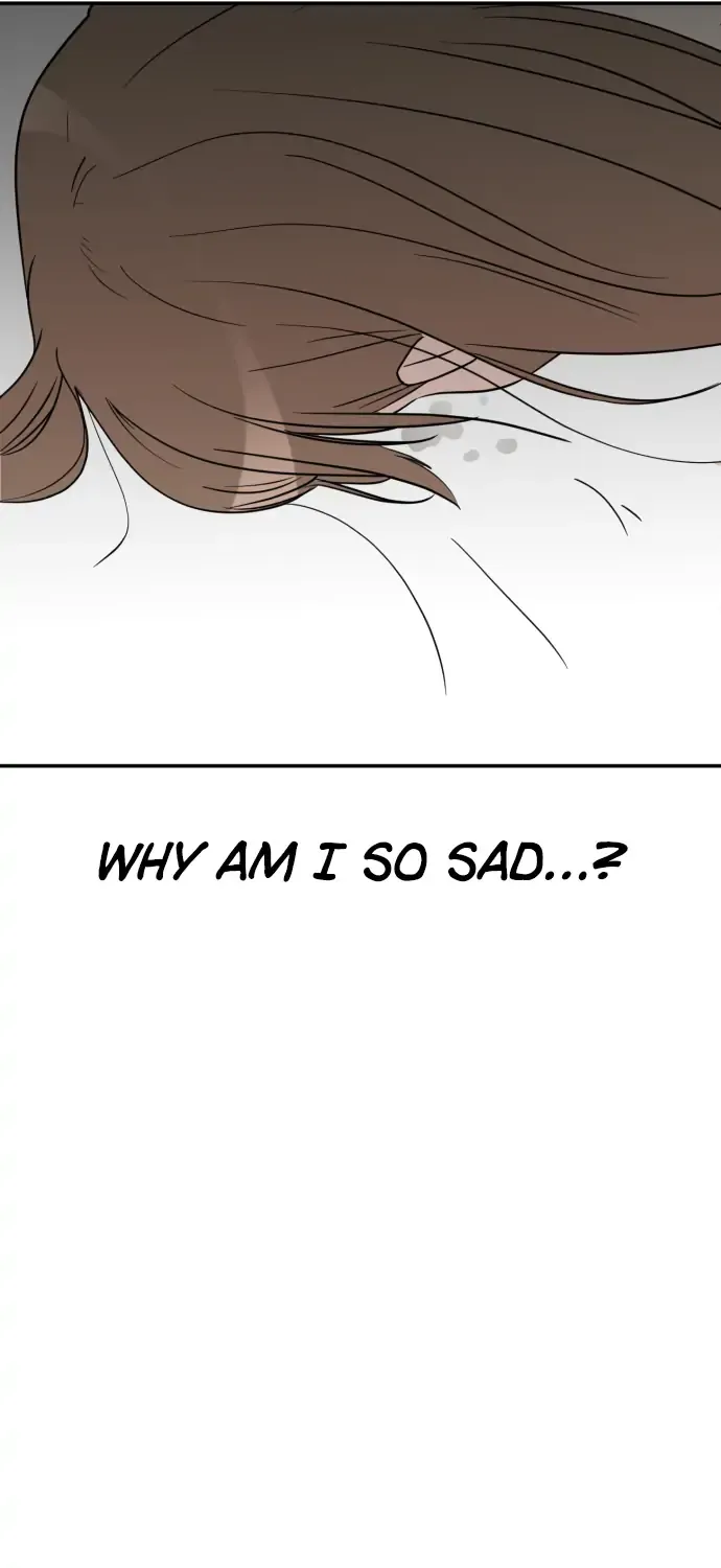Maru is a Puppy Zinmanga X Chapter 1 Page 62