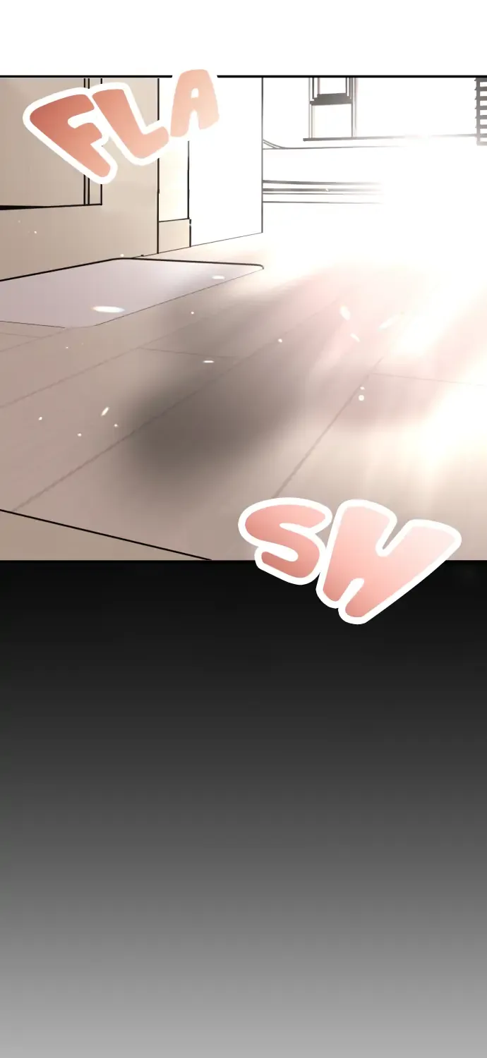Maru is a Puppy Zinmanga X Chapter 1 Page 69