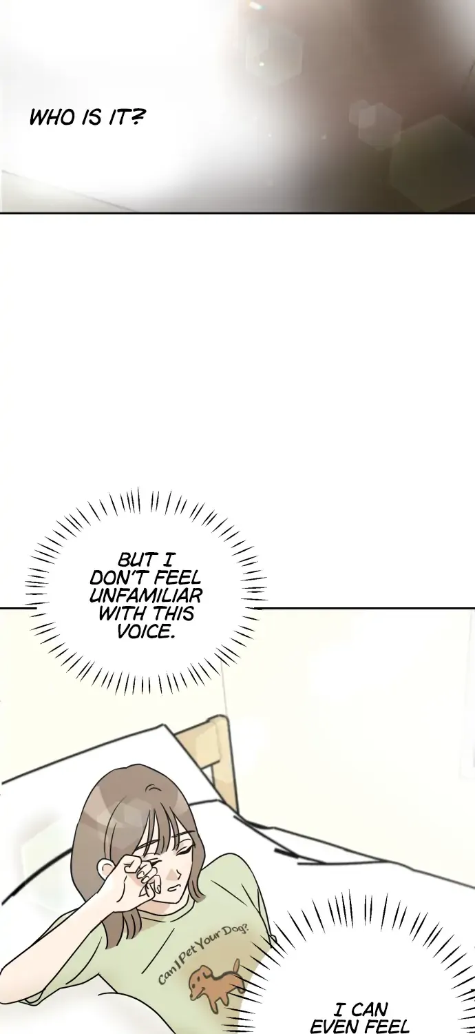 Maru is a Puppy Zinmanga X Chapter 1 Page 74