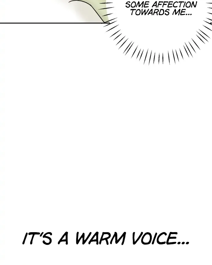 Maru is a Puppy Zinmanga X Chapter 1 Page 75
