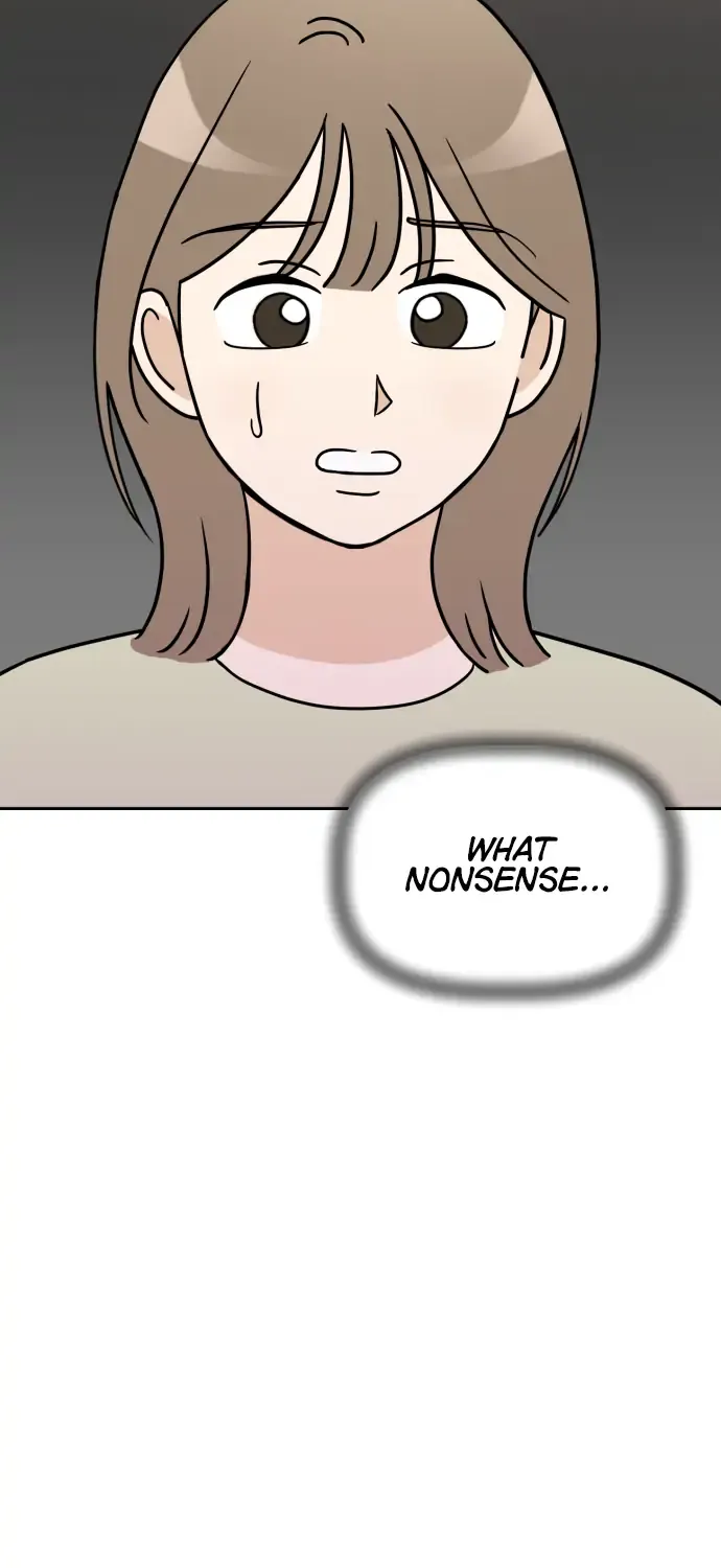 Maru is a Puppy Zinmanga X Chapter 1 Page 89