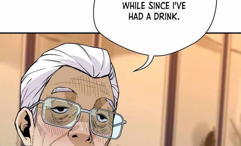 The Legendary Return Zinmanga X Chapter 126 Page 15