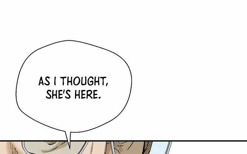 The Legendary Return Zinmanga X Chapter 126 Page 23