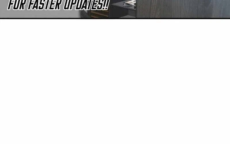 The Legendary Return Zinmanga X Chapter 126 Page 39