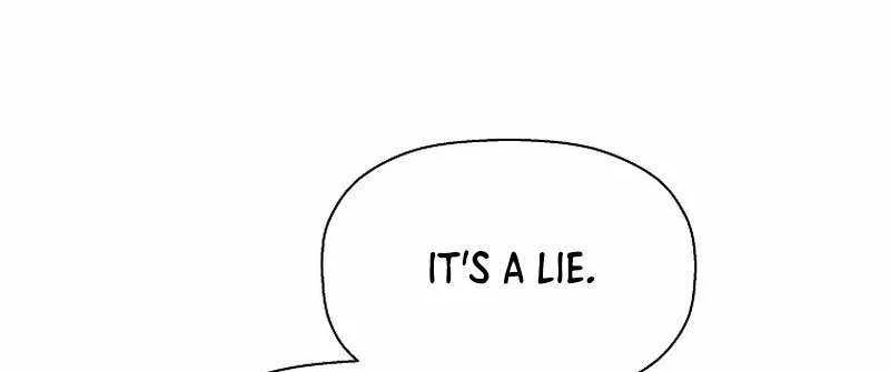 The Legendary Return Zinmanga X Chapter 126 Page 43