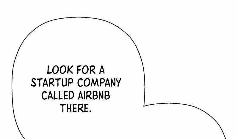 The Legendary Return Zinmanga X Chapter 126 Page 53