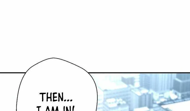The Legendary Return Zinmanga X Chapter 126 Page 59
