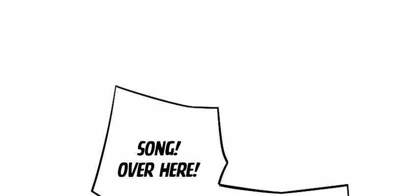 The Legendary Return Zinmanga X Chapter 126 Page 67