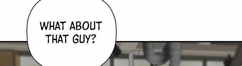 The Legendary Return Zinmanga X Chapter 126 Page 73