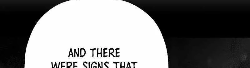 The Legendary Return Zinmanga X Chapter 126 Page 79