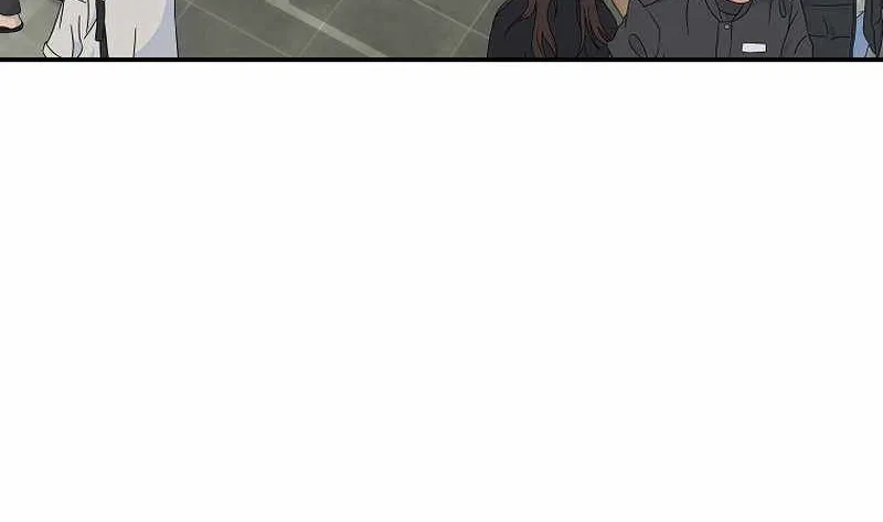 The Legendary Return Zinmanga X Chapter 126 Page 83